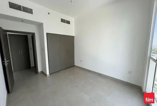 101256055 - صورة العقار 3