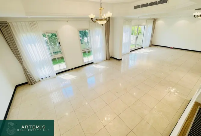 135618969 - Property Image 3