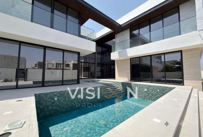 140586393 - Property Main Image