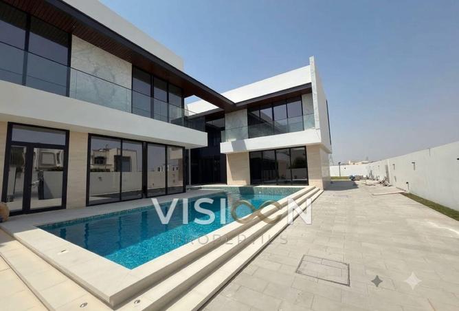 140586393 - Property Image 2