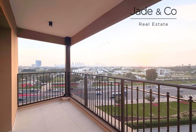 75998850 - صورة العقار 2