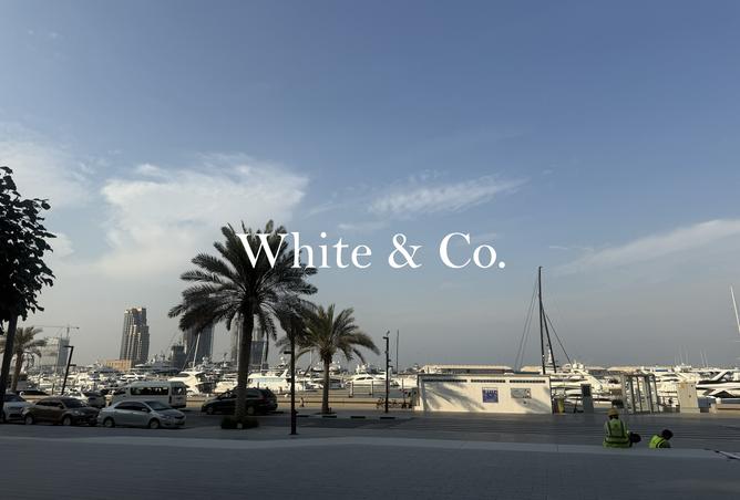 129734381 - Property Image 3