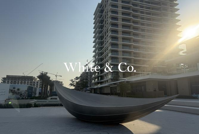 129734381 - Property Image 2