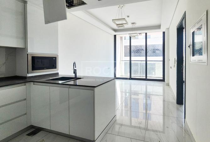 62868803 - Property Image 3