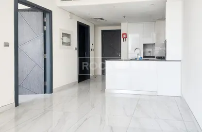 Apartment - 1 Bedroom - 1 Bathroom for rent in Samana Hills - Arjan - Dubai