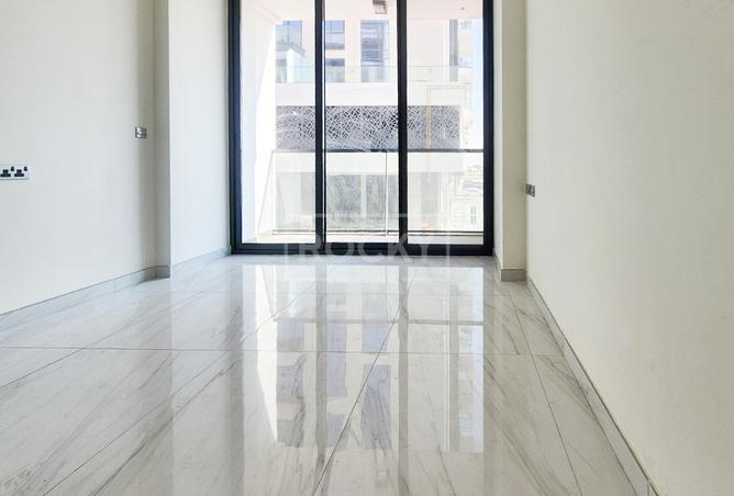 62868803 - Property Image 2