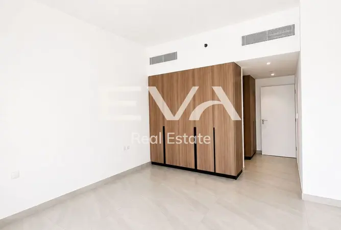 132512982 - Property Image 3