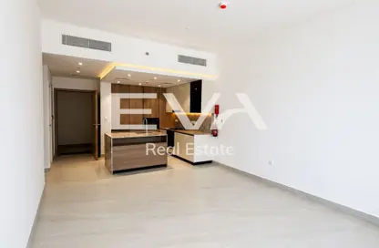 Apartment - 2 Bedrooms - 4 Bathrooms for sale in The Residence By Prestige One - District 12 - Jumeirah Village Circle - Dubai Apartment - 2 Bedrooms - 4 Bathrooms for sale in The Residence By Prestige One - District 12 - Jumeirah Village Circle - Dubai