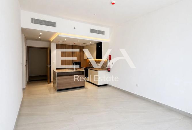 132512982 - Property Main Image