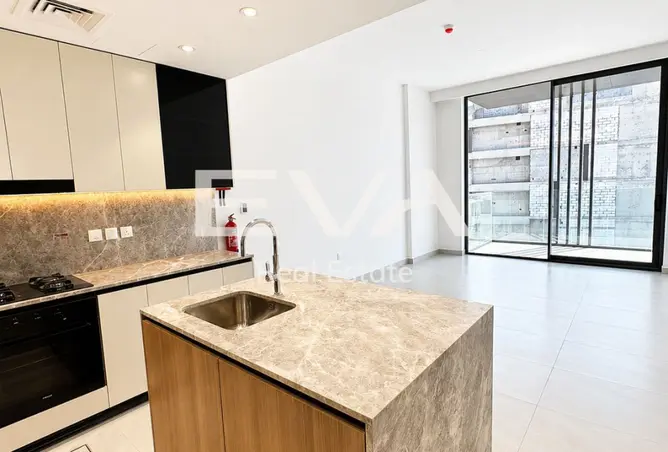 132512982 - Property Image 2