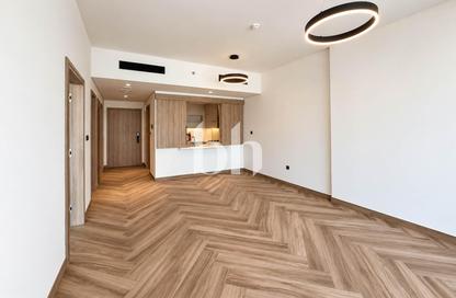 شقة - 1 - 2 للايجار في 399 هيلز بارك ب - 399 Hills Park - دبي هيلز استيت - دبي
