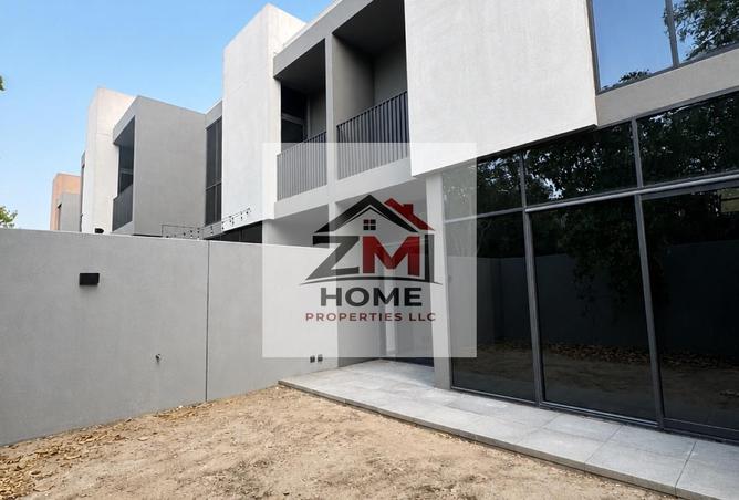140159844 - Property Main Image