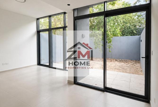 140159844 - Property Image 3