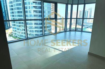 Apartment - 2 - 2 for sale in Radiant Viewz Towers - Radiant Square - City Of Lights - Al Reem Island - Abu Dhabi Apartment - 2 - 2 for sale in Radiant Viewz Towers - Radiant Square - City Of Lights - Al Reem Island - Abu Dhabi