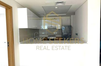 Apartment - 2 - 2 for sale in Radiant Viewz Towers - Radiant Square - City Of Lights - Al Reem Island - Abu Dhabi Apartment - 2 - 2 for sale in Radiant Viewz Towers - Radiant Square - City Of Lights - Al Reem Island - Abu Dhabi