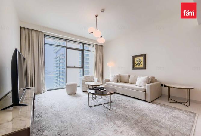 125150669 - Property Main Image