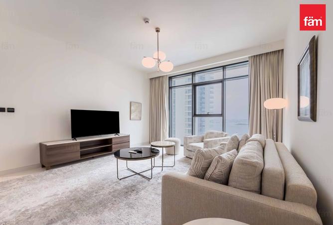 125150669 - Property Image 3