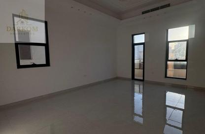 Villa - 6 Bedrooms - 7 Bathrooms for sale in Al Ghoroub Tower - Al Alia - Ajman