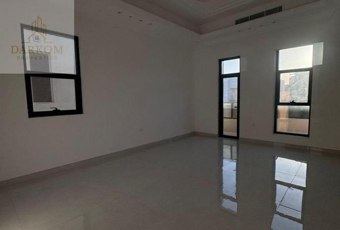 94881400 - Property Image 2