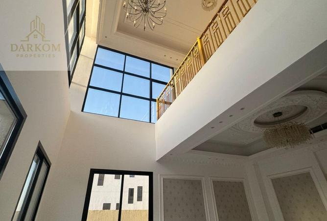 94881400 - Property Image 3
