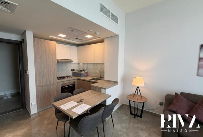 71111449 - Property Image 2