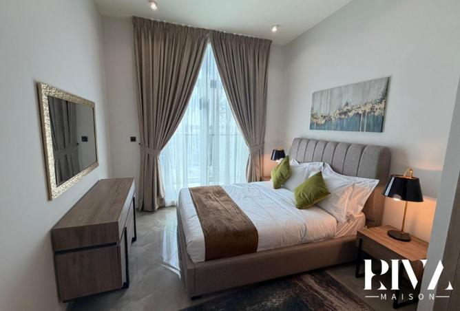 71111449 - Property Image 3