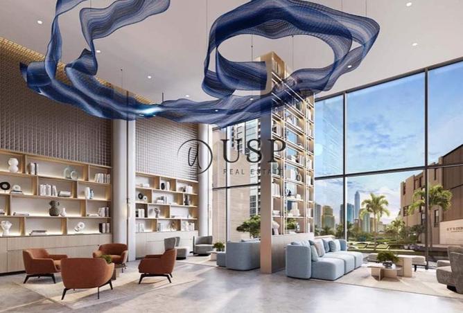 68692182 - صورة العقار 3