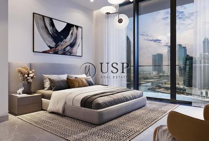 68692182 - الصورة الرئيسية للعقار