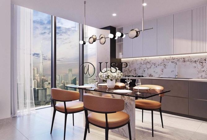 68692182 - صورة العقار 2