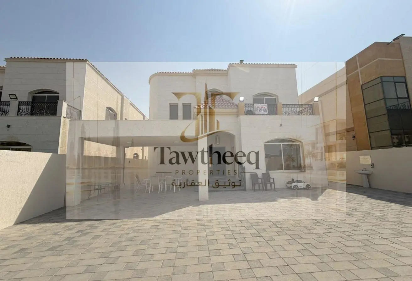 162783556 - Property Main Image