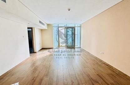 Apartment - 2 Bedrooms - 3 Bathrooms for rent in New Al Taawun Road - Al Taawun - Sharjah Apartment - 2 Bedrooms - 3 Bathrooms for rent in New Al Taawun Road - Al Taawun - Sharjah