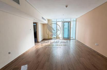 Apartment - 2 Bedrooms - 3 Bathrooms for rent in New Al Taawun Road - Al Taawun - Sharjah