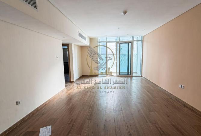 136569196 - الصورة الرئيسية للعقار