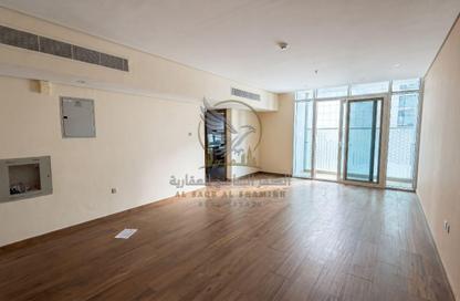 Apartment - 2 Bedrooms - 3 Bathrooms for rent in New Al Taawun Road - Al Taawun - Sharjah
