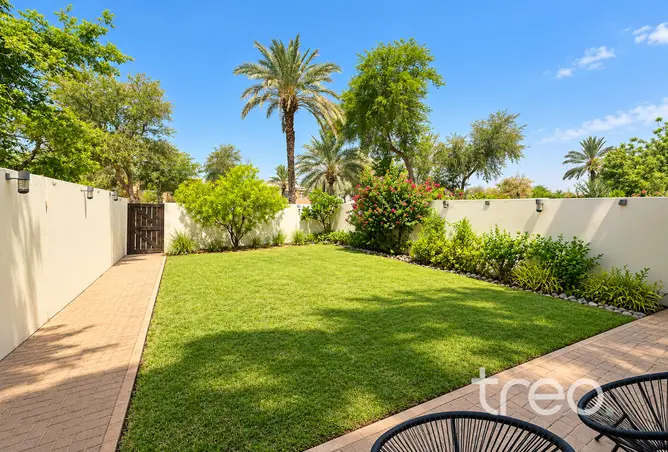 166541323 - Property Image 2