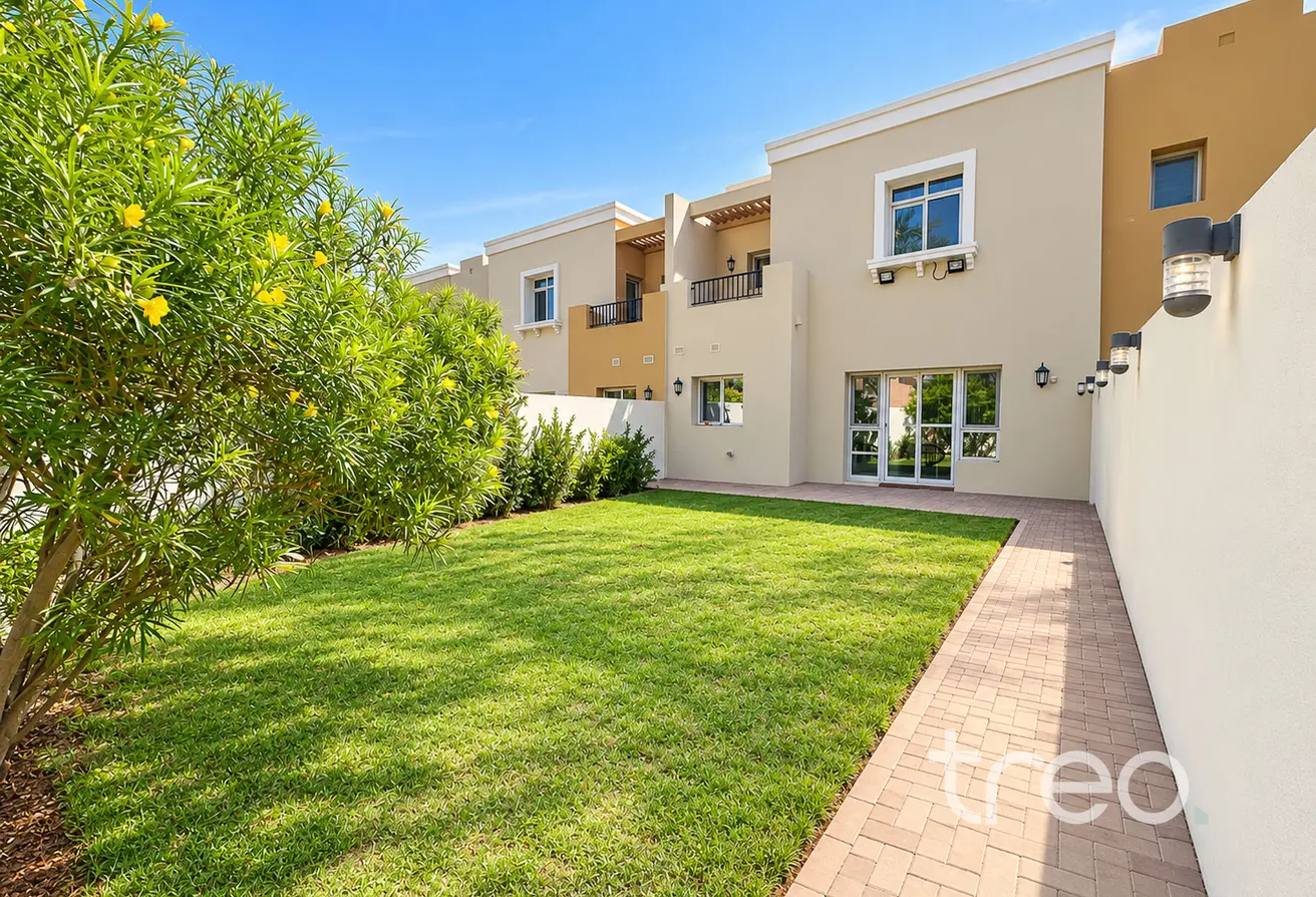 166541323 - Property Main Image