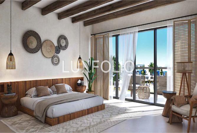 136543512 - Property Image 2
