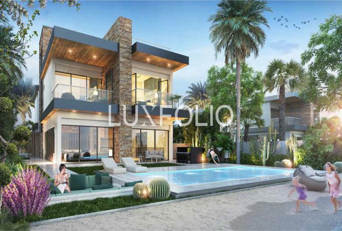 136543512 - Property Main Image