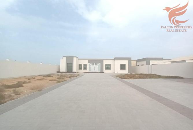 109036318 - Property Image 2