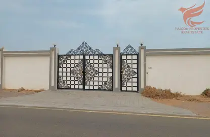 فيلا - 3 غرف نوم - 4 حمامات للايجار في الرفاع - رأس الخيمة فيلا - 3 غرف نوم - 4 حمامات للايجار في الرفاع - رأس الخيمة