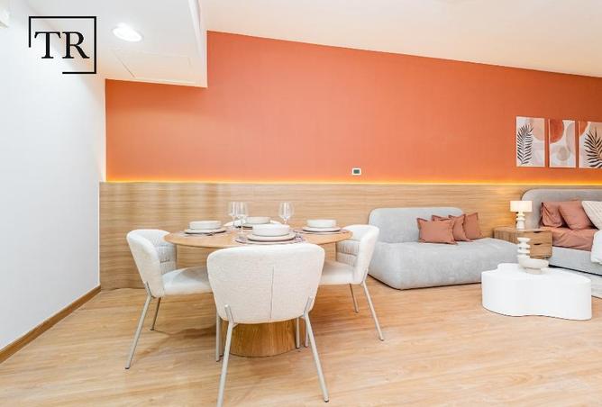 16071883 - Property Image 3