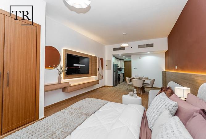 16071883 - صورة العقار 2