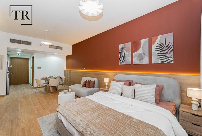 16071883 - صورة العقار 3