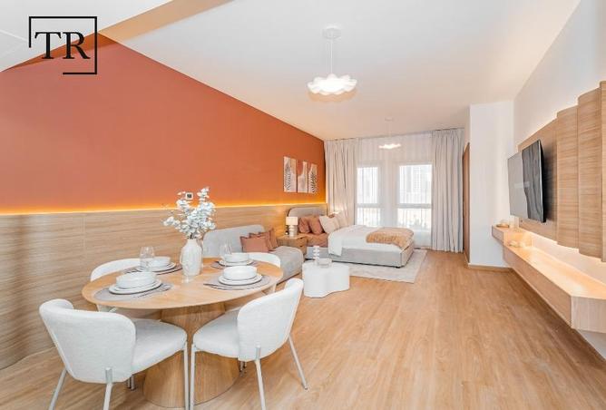 16071883 - Property Image 2