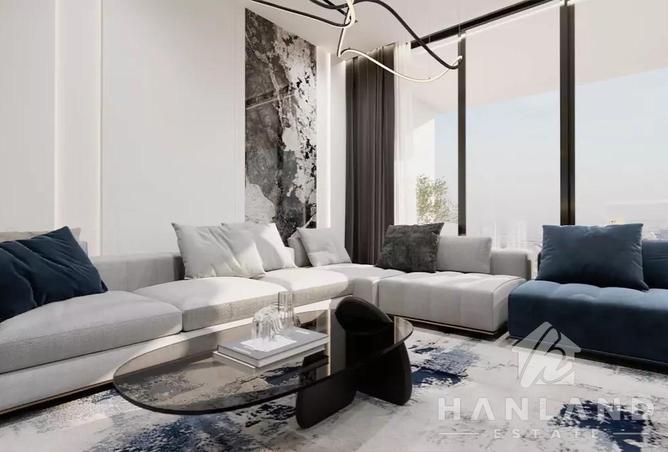 53165401 - Property Image 3