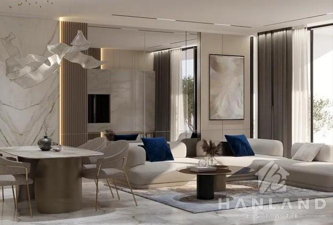 53165401 - Property Image 2