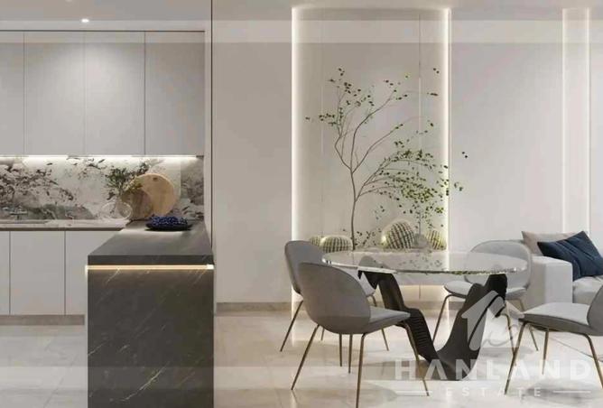 53165401 - Property Main Image