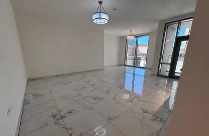 Apartment - 2 Bedrooms - 2 Bathrooms for rent in Meera - Al Habtoor City - Business Bay - Dubai