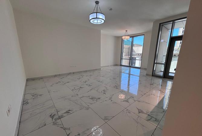 71466434 - Property Main Image