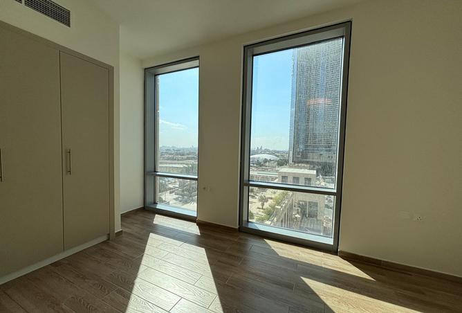 71466434 - Property Image 3